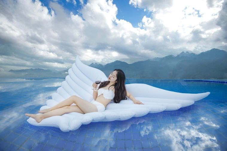 Sapa Highland Resort